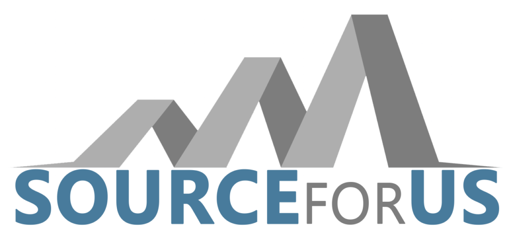 SourceForUs Inc